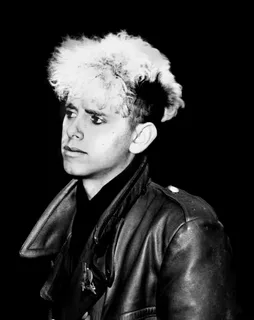 Мария Иванова