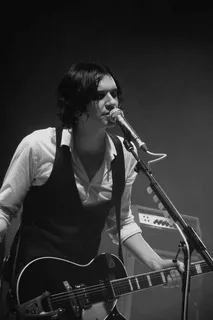 Дмитрий Сидоров